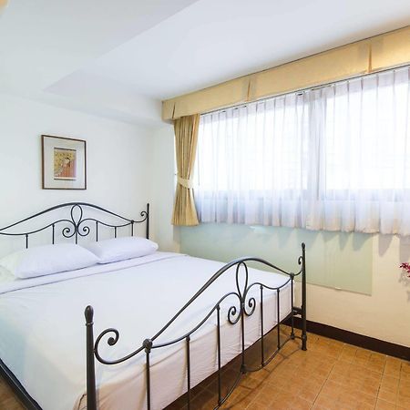 The Best Bangkok House Extérieur photo