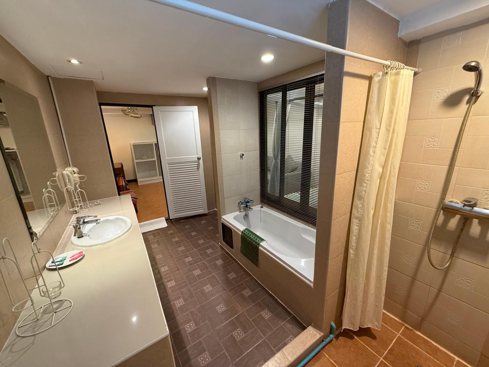 The Best Bangkok House Extérieur photo