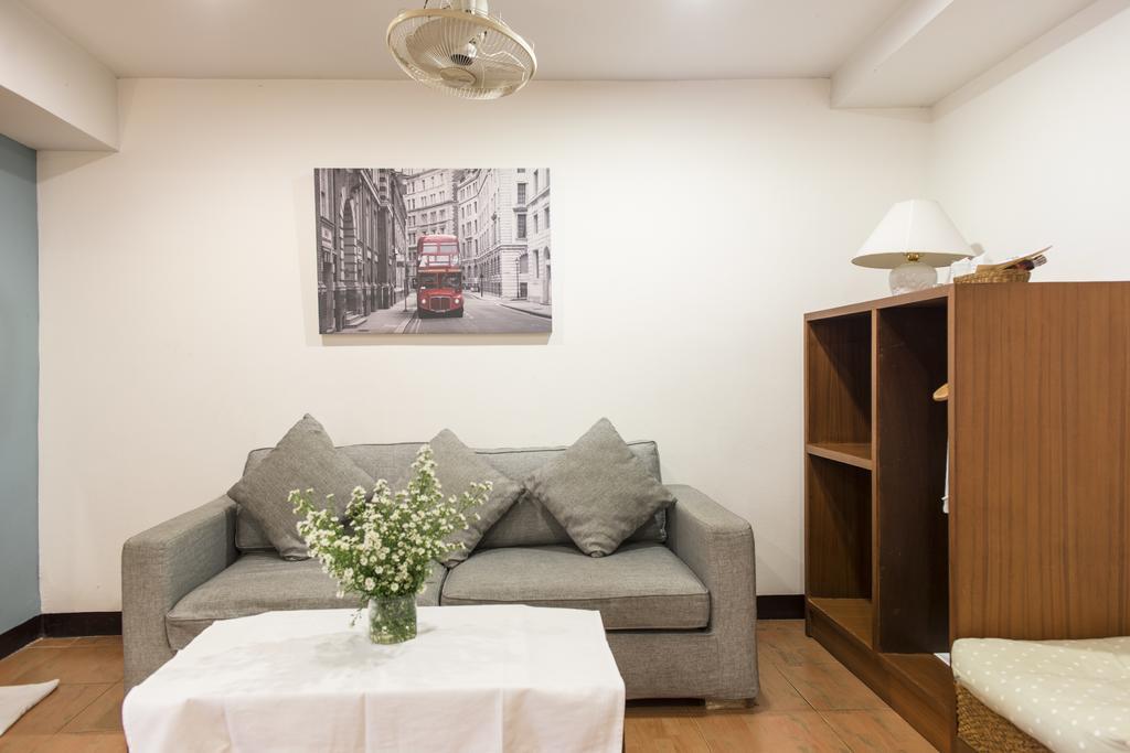 The Best Bangkok House Extérieur photo